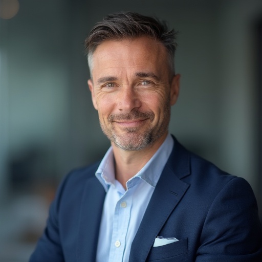 Marcus Tremblay — canada casino online expert
